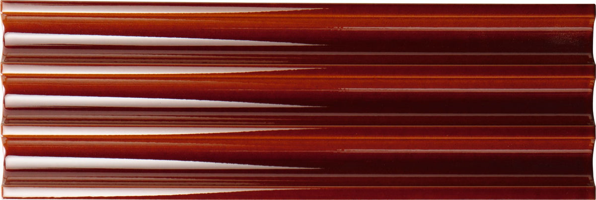 Plinth seinälaatta 13,2x40 cm – Sartoria