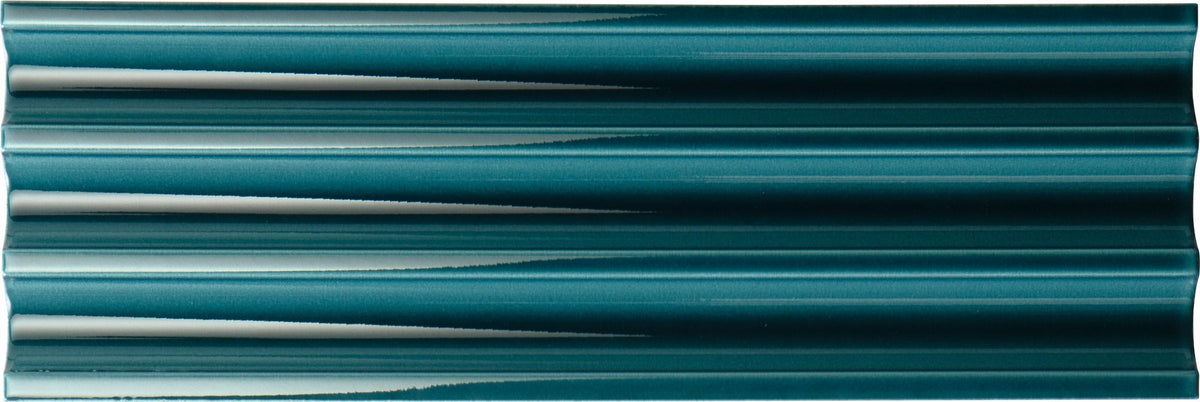 Plinth seinälaatta 13,2x40 cm – Sartoria