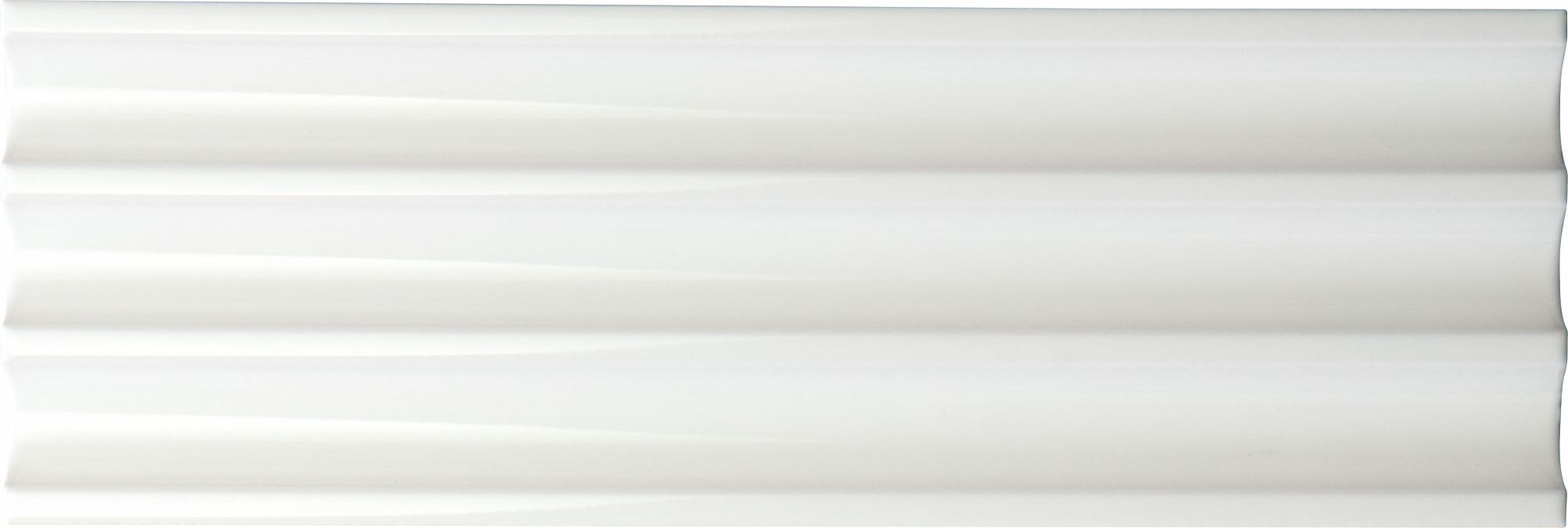 Plinth seinälaatta 13,2x40 cm – Sartoria