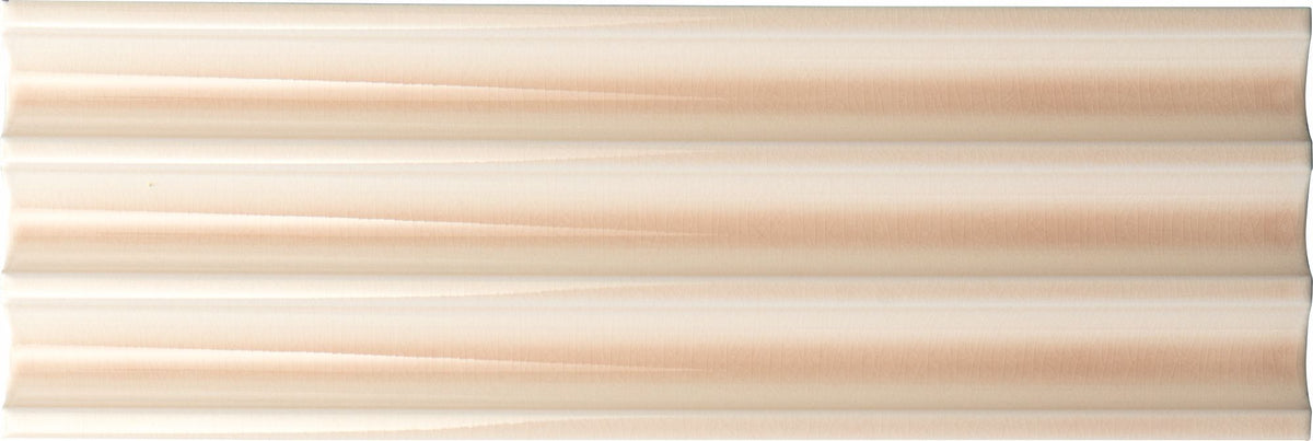 Plinth seinälaatta 13,2x40 cm – Sartoria