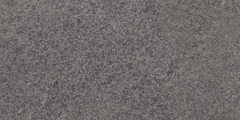 Retreat Quarzite 60x60cm lattia- ja seinälaatta R11 terassilaatta