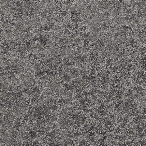 Retreat 15x15 cm lattia- ja seinälaatta matta