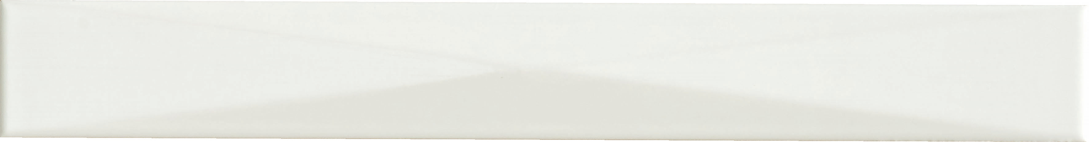 Pulse Prism 4×31.5 cm seinälaatta 3D