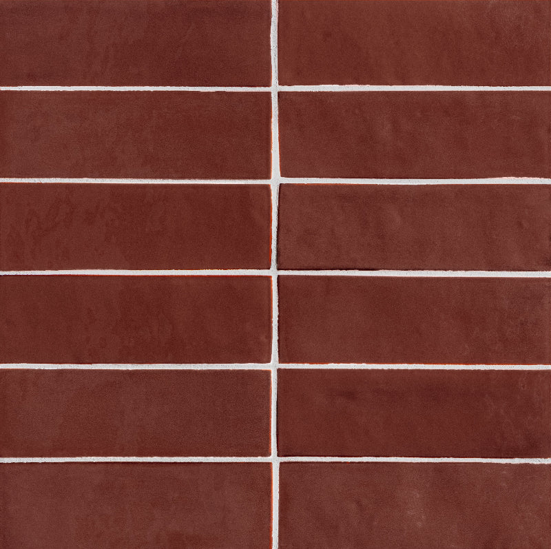 Sartoria Tint seinälaatta 5.2x16cm seinälaatta