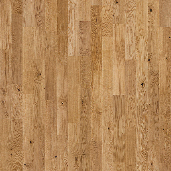 Parketti Tarkett Pure 3-S ja 2-S