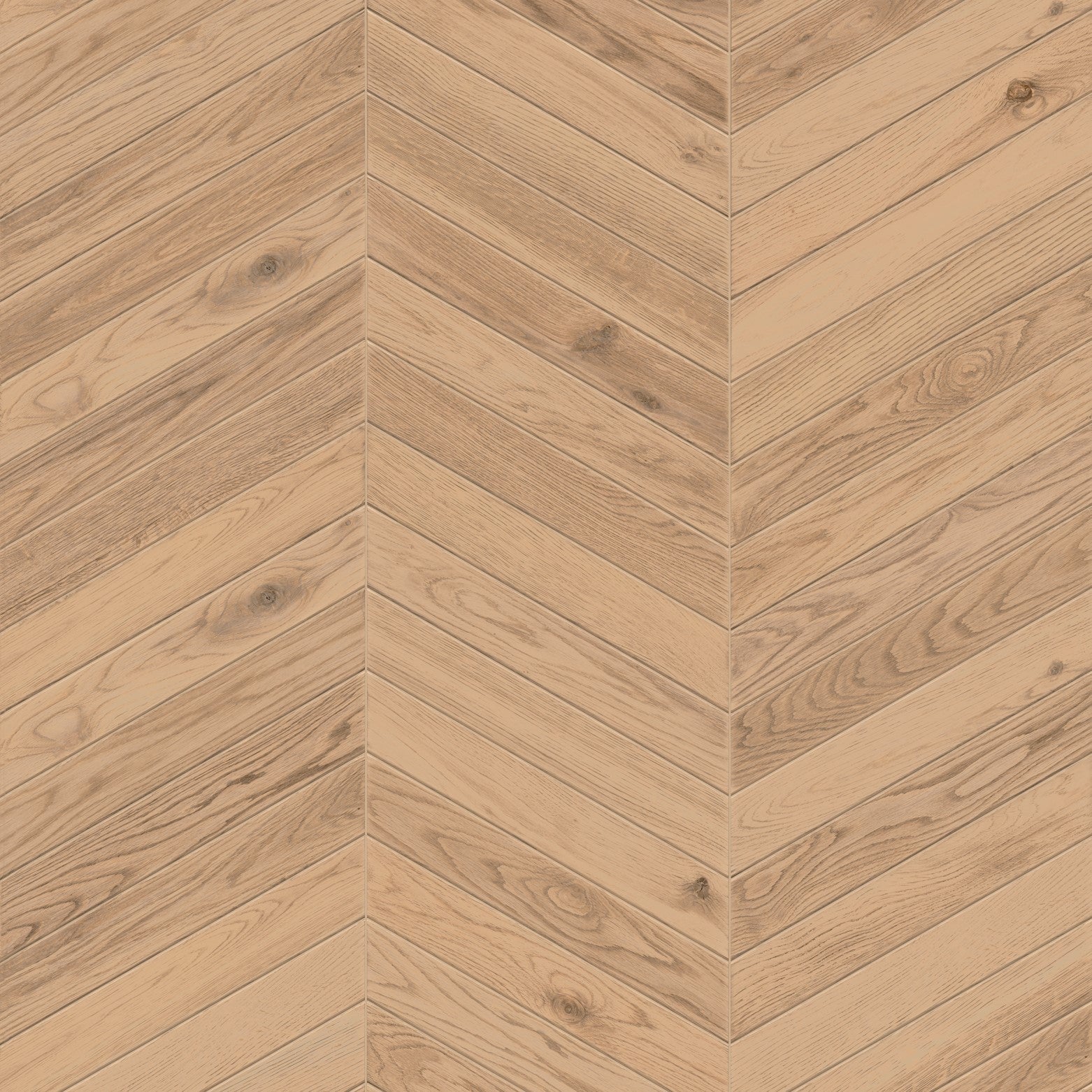 Elisir Royal Chevron 7,5x45cm