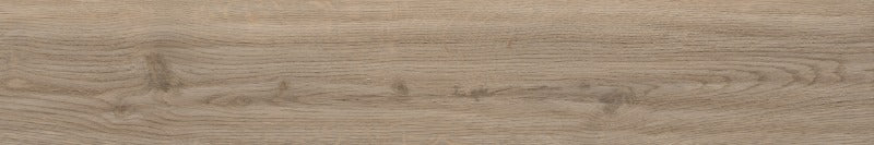 Elisir Royal 20x120 cm lankkulaatta