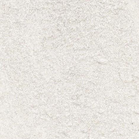 Retreat 15x15 cm lattia- ja seinälaatta matta