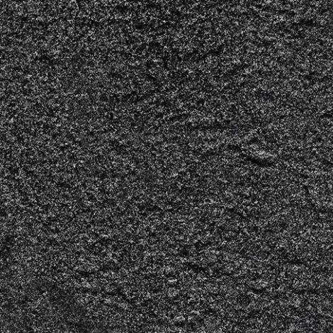 Retreat 15x15 cm lattia- ja seinälaatta matta