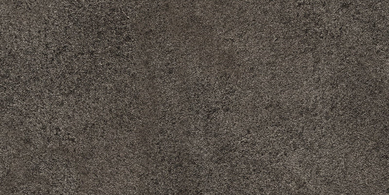 Retreat Quarzite 60x60cm lattia- ja seinälaatta R11 terassilaatta