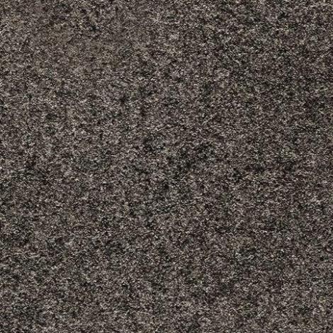 Retreat 15x15 cm lattia- ja seinälaatta matta