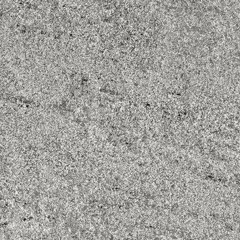 Retreat 15x15 cm lattia- ja seinälaatta matta