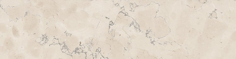 Classica 7,5x30 lattia- ja seinälaatta