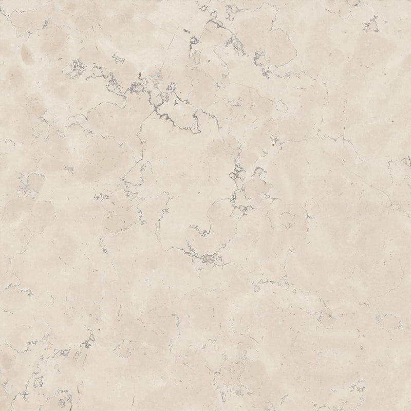 Classica 30x30 lattia- ja seinälaatta