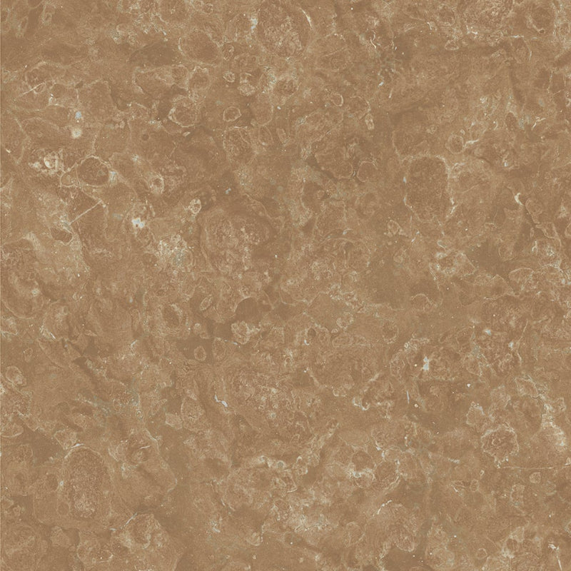 Classica 30x30 lattia- ja seinälaatta