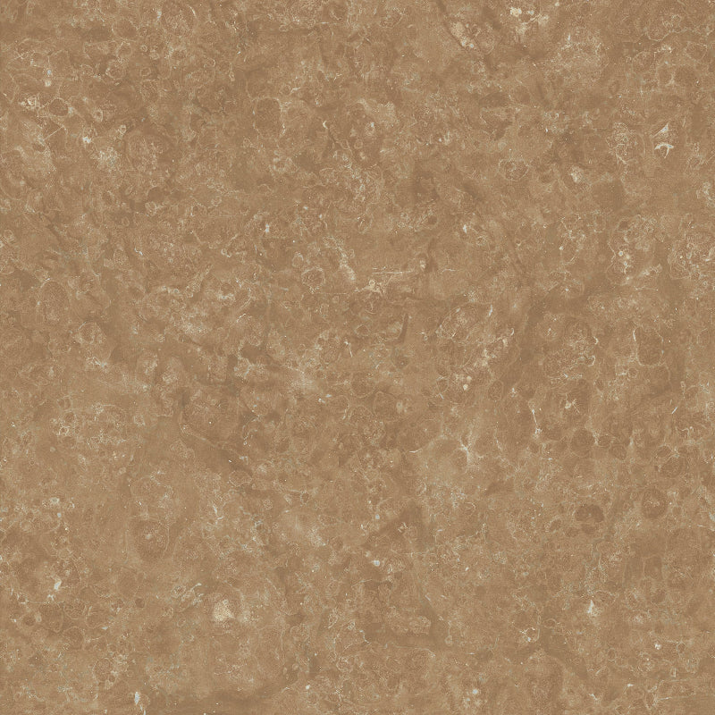 Classica 60x60 lattia- ja seinälaatta