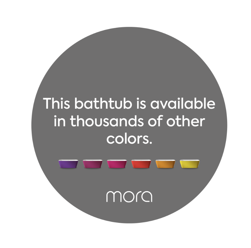 Mora Mare I Akryyliamme 1500x720 mm