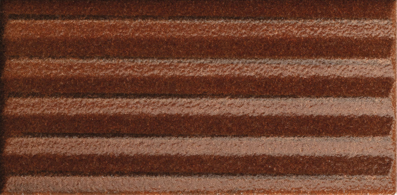 Sartoria Riflessi Pinstripe 12,5x25 cm seinälaatta