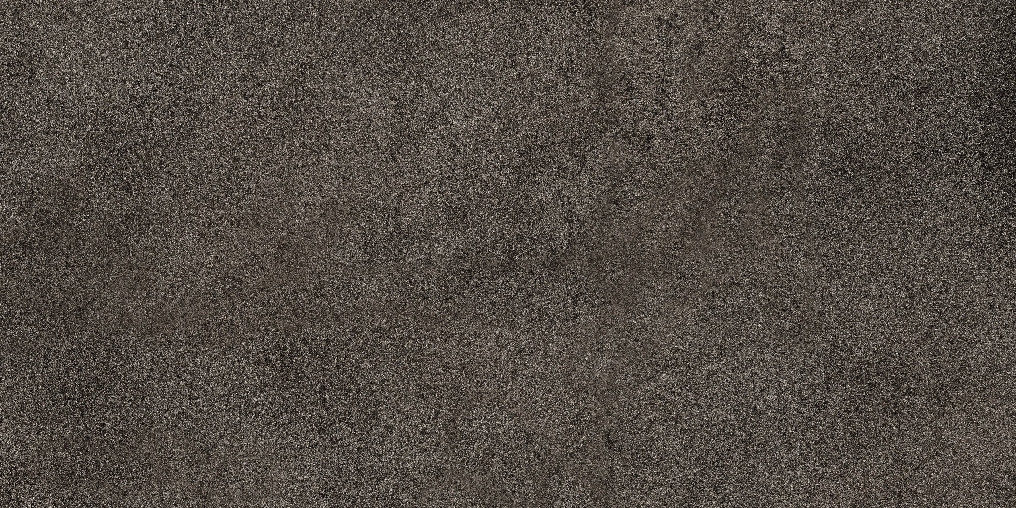 Retreat 60x120cm lattia- ja seinälaatta matta