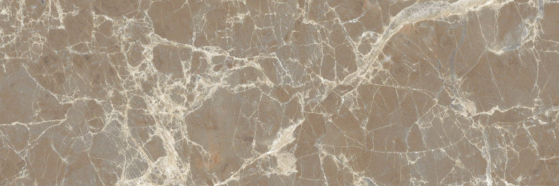 Classica 10x30 lattia- ja seinälaatta