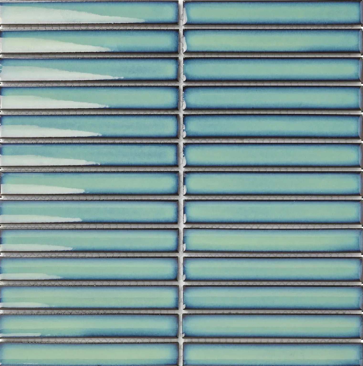Sevilla Finger Glossy 2x14,5 cm seinälaatta
