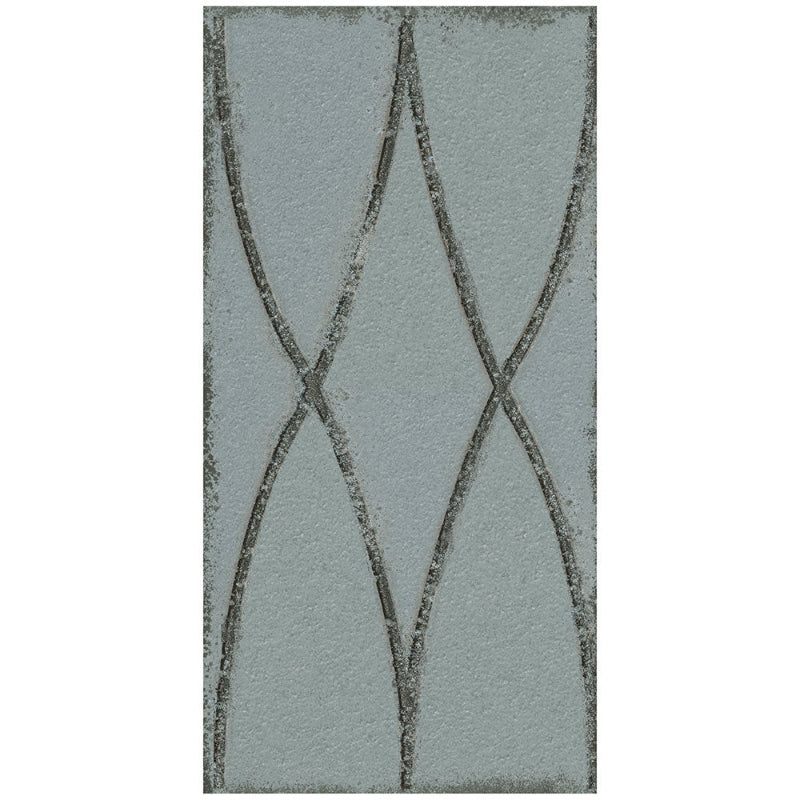 Sartoria Formaviva Woven 12,5x25 cm seinä- ja lattialaatta