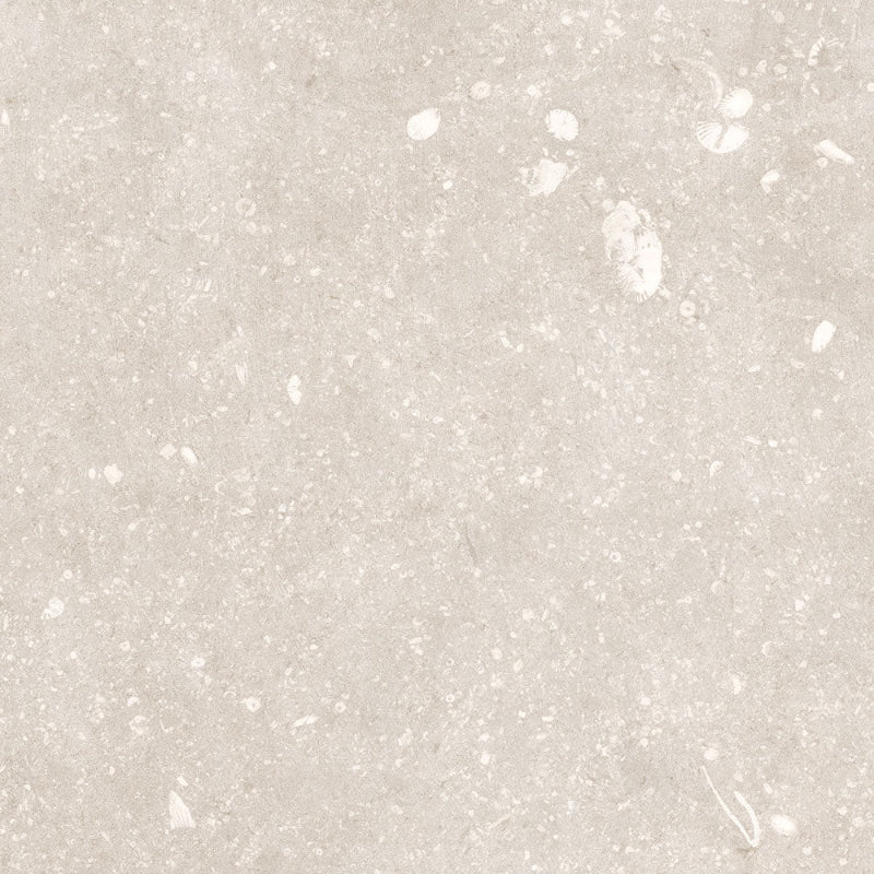 Norlith 60x60 cm lattia- ja seinälaatta