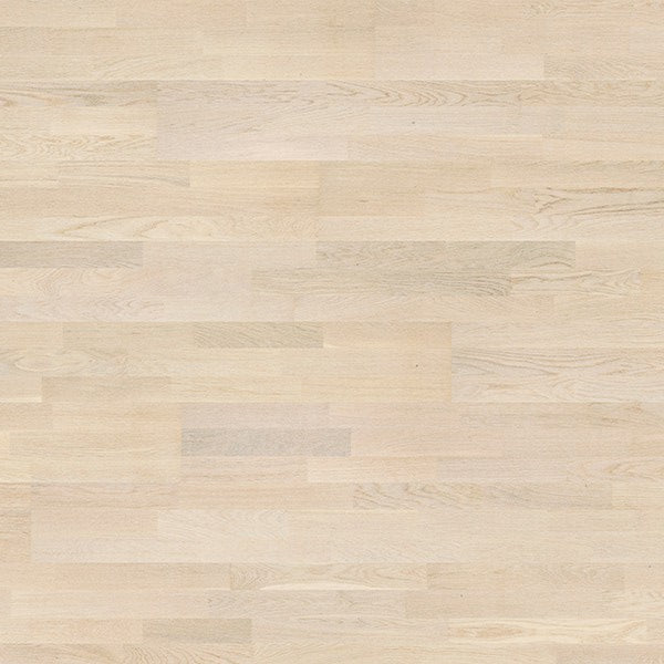 Tarkett Shade 3- ja 2- sauvainen