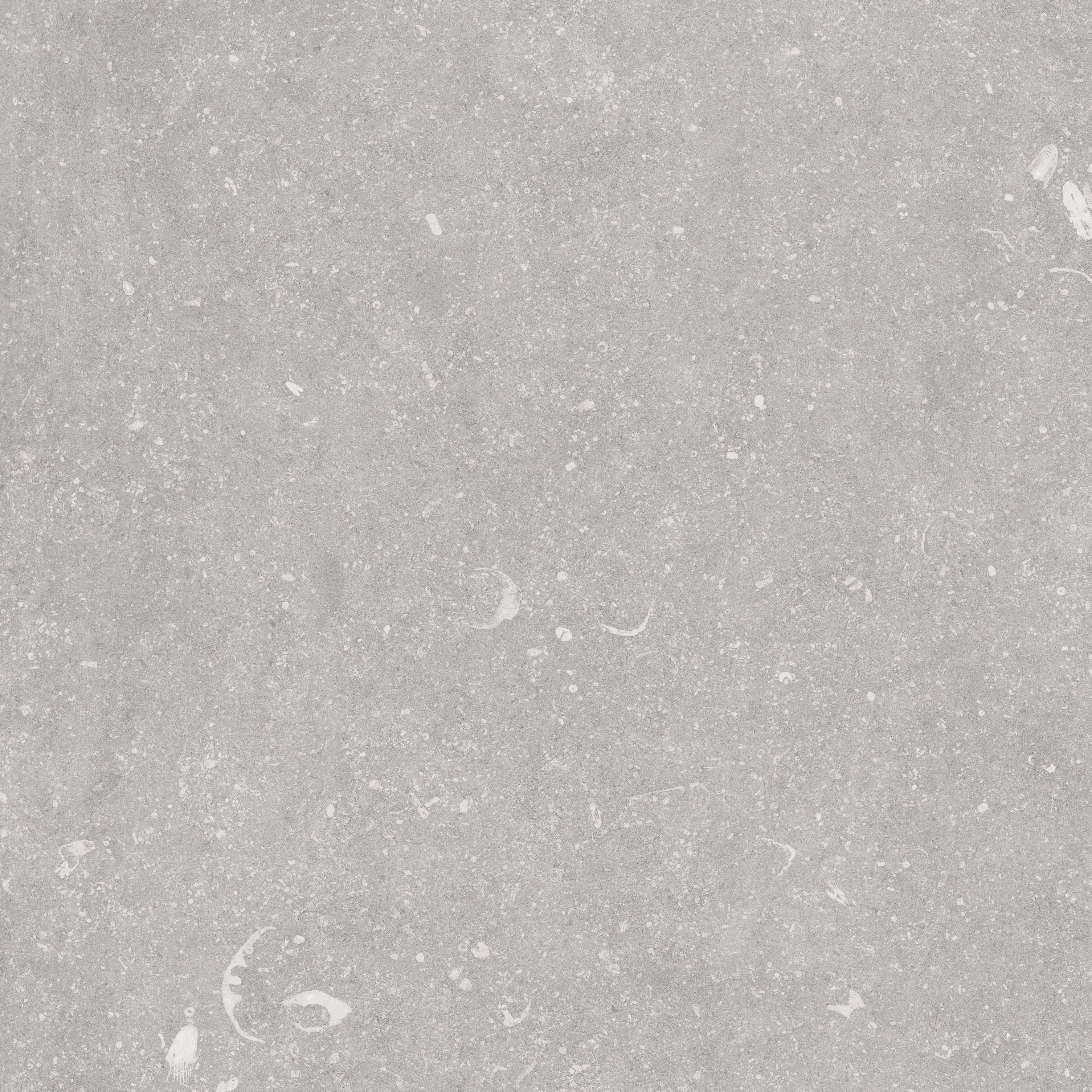 Norlith 30x30 cm lattia- ja seinälaatta