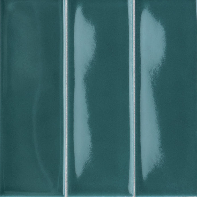 Verto Orlo 5x15 cm seinälaatta