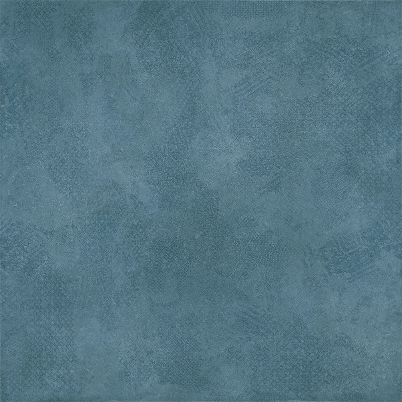 Crudatech 60x60 cm lattia- ja seinälaatta