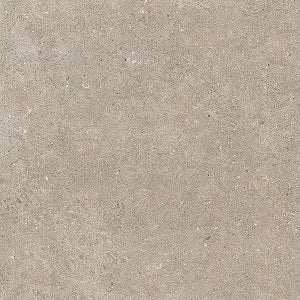 Softlime matt 15x15cm laatta