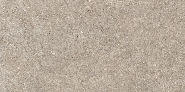 Softlime matt 30x60cm laatta