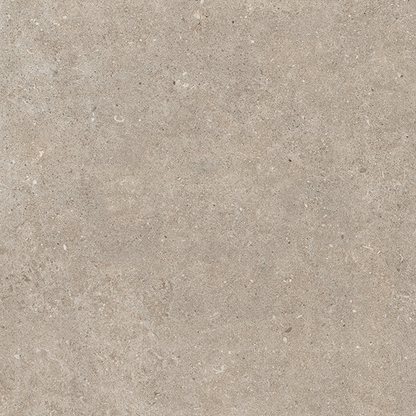 Softlime matt 60x60cm laatta