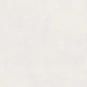 Softlime matt 15x15cm laatta