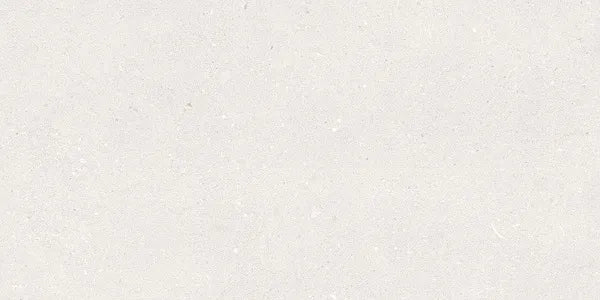 Softlime matt 30x60cm laatta