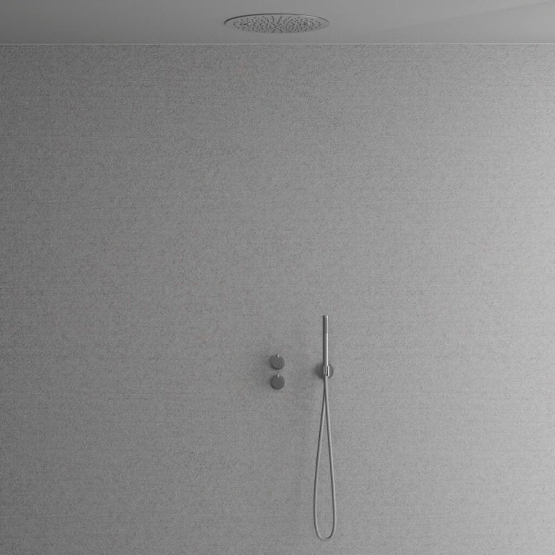 Scandtap Harmonized 2a piiloasennettava suihkujärjestelmä – Original