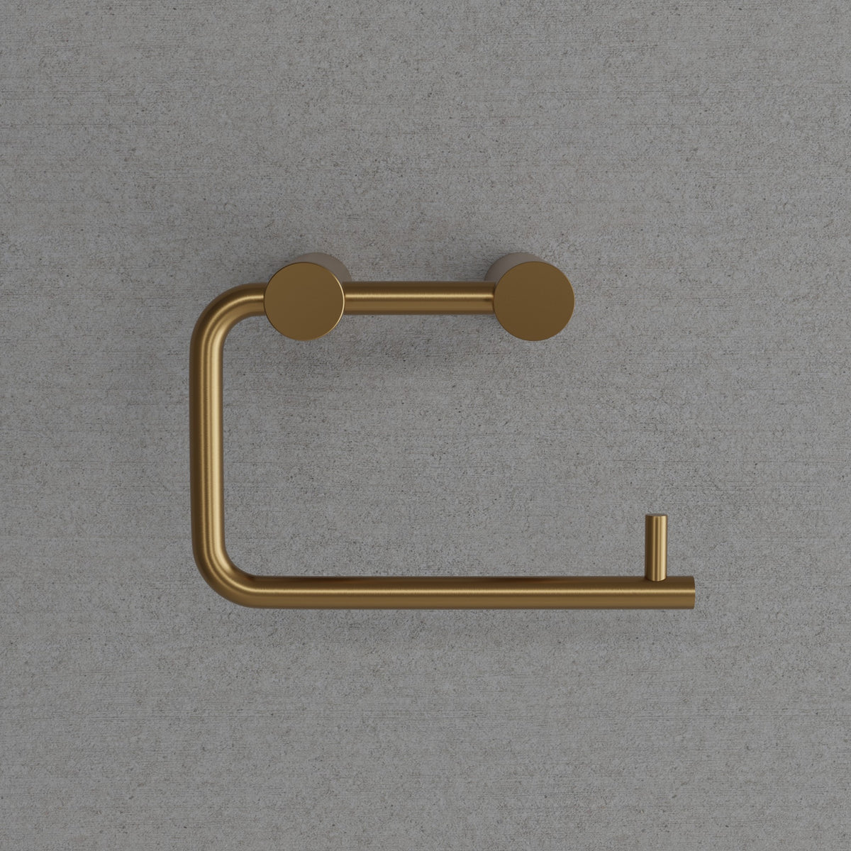 Scandtap Style WC-paperiteline