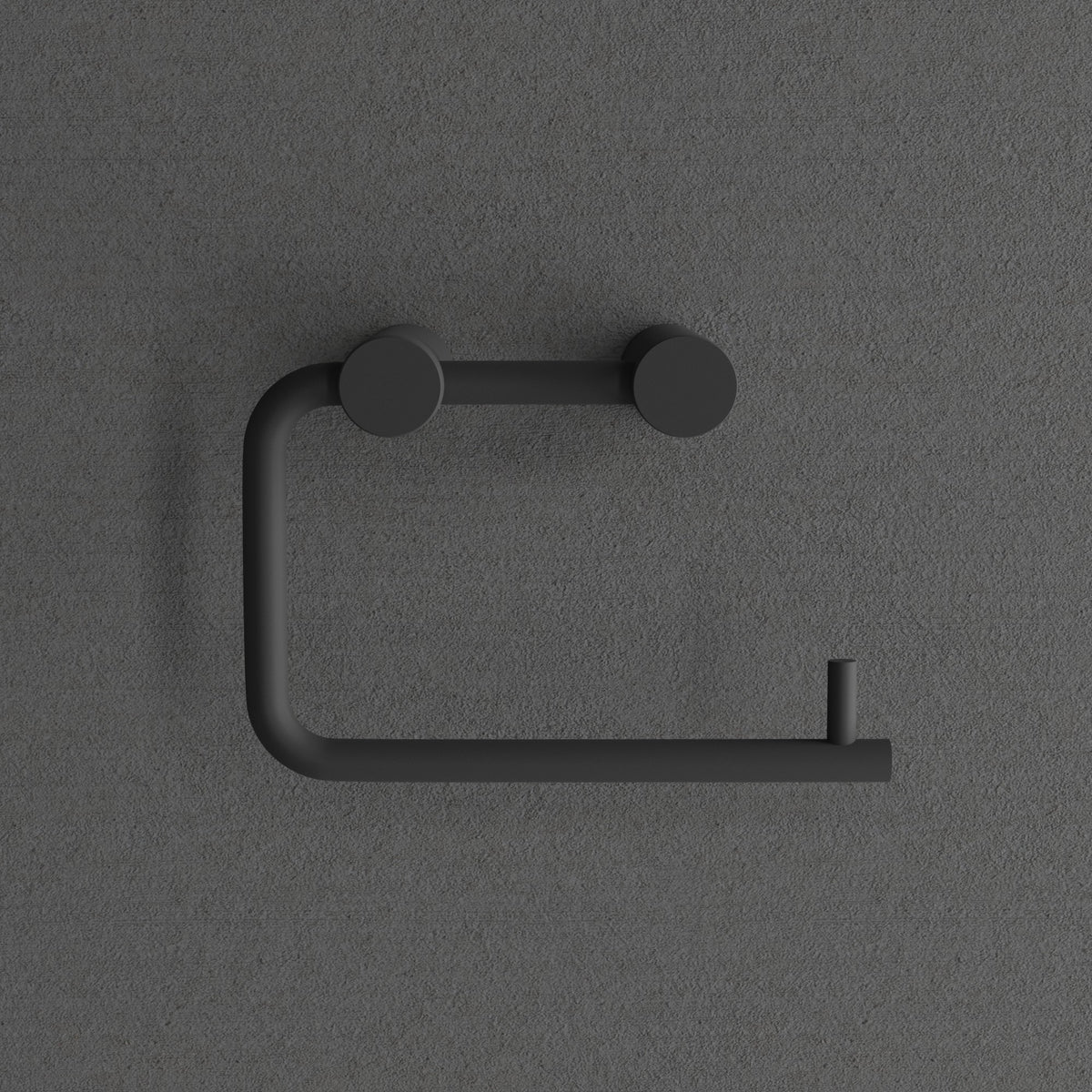 Scandtap Style WC-paperiteline