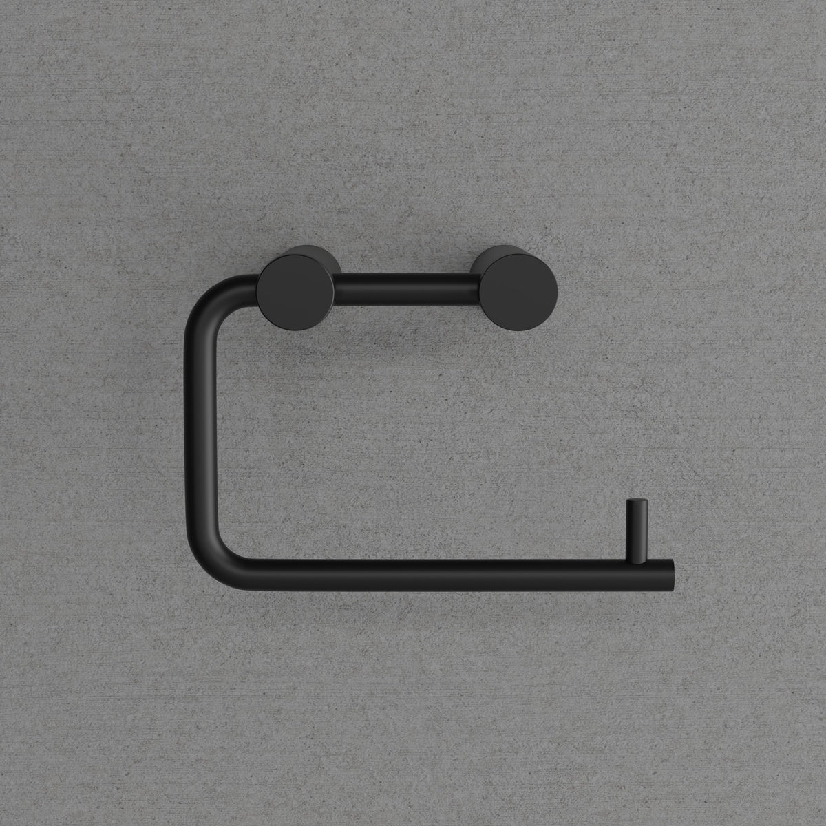 Scandtap Style WC-paperiteline