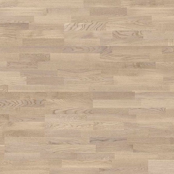 Tarkett Shade 3- ja 2- sauvainen