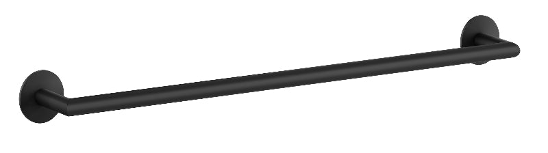 Smedbo DOT pyyhetanko 618 mm, mattamusta – TB3464
