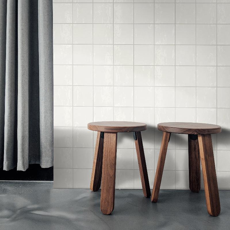 Sartoria TBox 12,5x12,5 cm seinälaatta