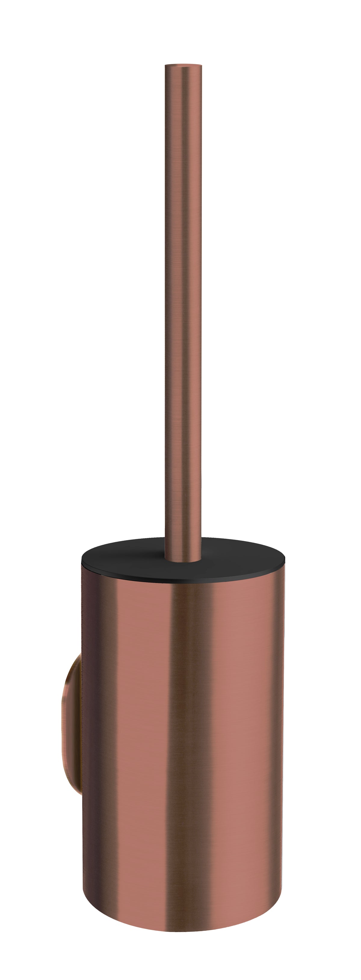 Smedbo DOT WC-harja, kupari – TC332 – Smedbo DOT