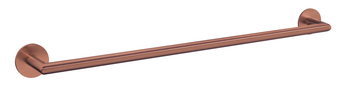 Smedbo DOT pyyhetanko 618 mm, kupari – TC3464 – Smedbo DOT