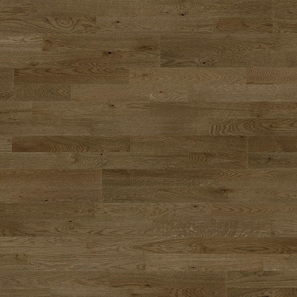 Tarkett Shade 3- ja 2- sauvainen