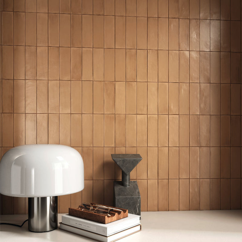 Sartoria Tint seinälaatta 5.2x16cm seinälaatta