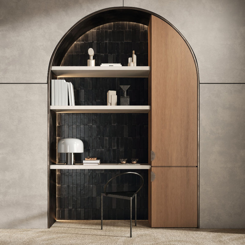 Sartoria Tint seinälaatta 5.2x16cm seinälaatta