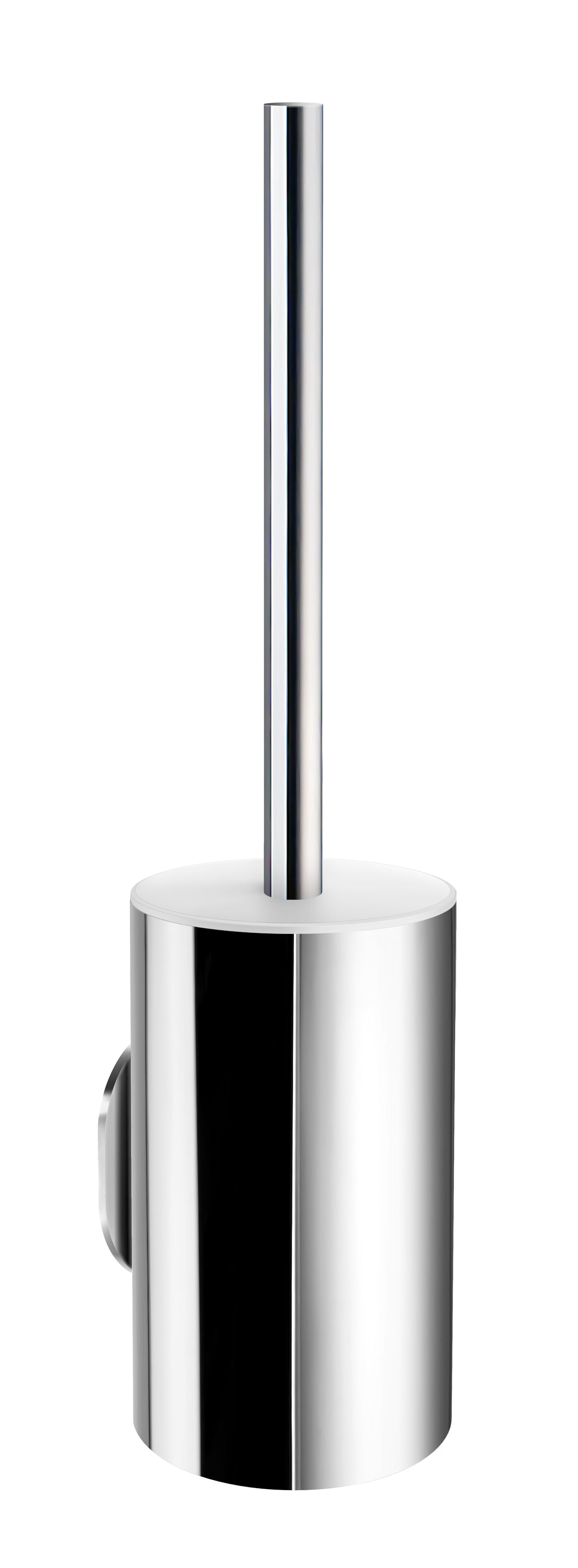 Smedbo DOT WC-harja, kromi – TK332