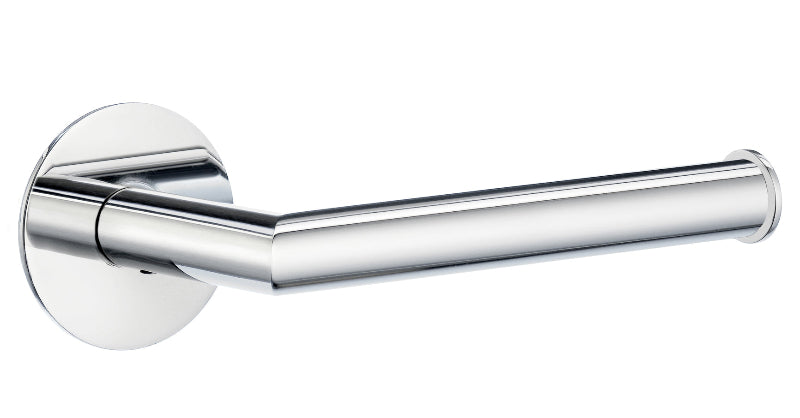 Smedbo DOT WC-paperiteline, kromi – TK3411